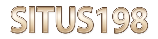 SITUS198 Logo